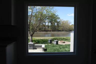 Main picture of 510 Elizabeth Lake Dr