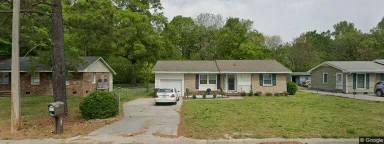 Main picture of 812 Lincoln Dr