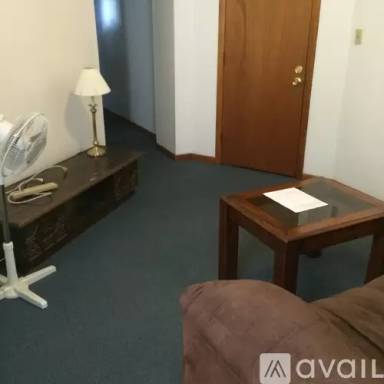 Main picture of 355 Oakland Ave