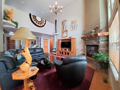 Main picture of 75 E Alexa Ct