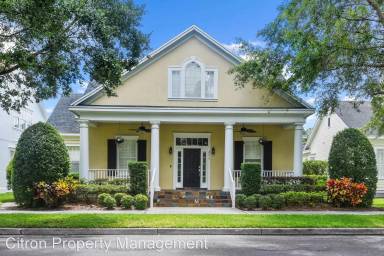 Main picture of 2875 Dorell Ave