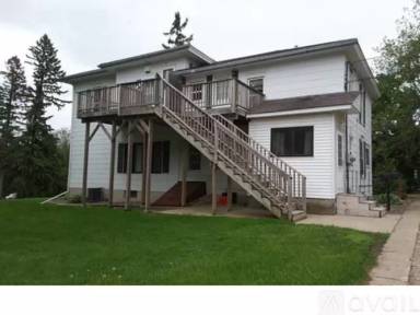 Main picture of 306 State Ave