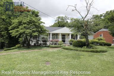 Main picture of 340 Binkley Dr