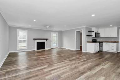 Main picture of 1406 Pleasant Plains Rd