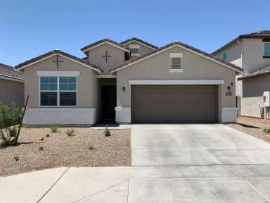 Main picture of 3036 S 78th Dr