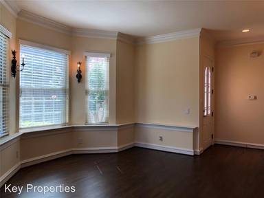 Main picture of 6638 Rue Chateau St N