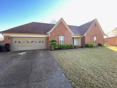 Main picture of 3578 Country Lane Cv