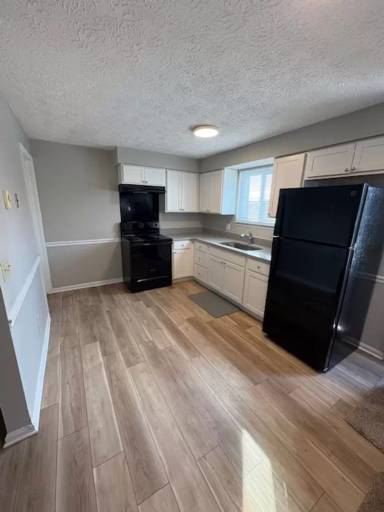 Main picture of 1422 N Chapel St