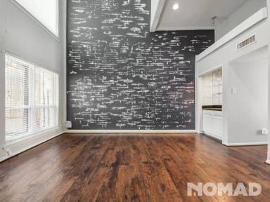 Main picture of 2908 Country Place Cir