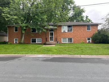 Main picture of 815 17th St W