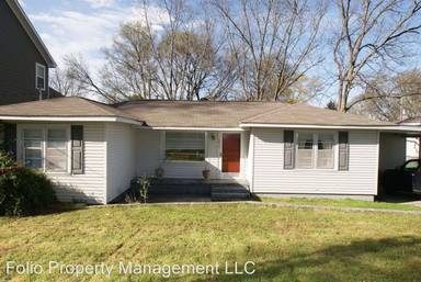 Main picture of 1219 Highland Ave SE