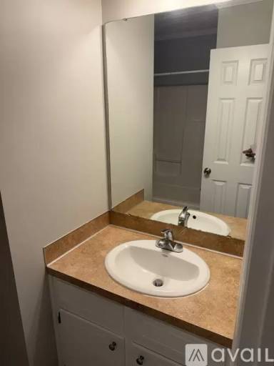 Main picture of 1222 Cross Creek Cir