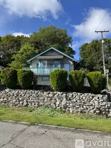 Main picture of 1903 17th Ave S