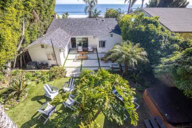 Main picture of 21563 Pacific Coast Hwy