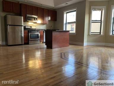 Main picture of 6612 S Kenwood Ave