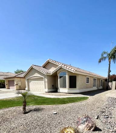 Main picture of 13192 W Monte Vista Dr