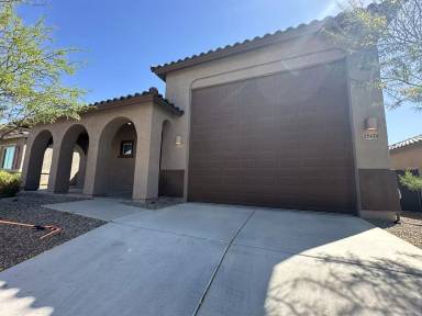 Main picture of 12474 N Appling Ave