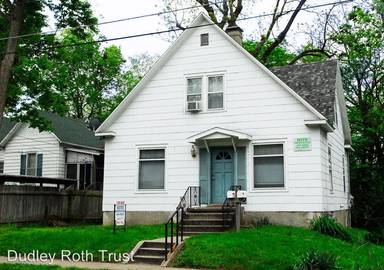 Main picture of 111 Ripley St