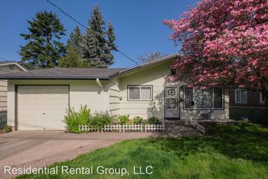 Main picture of 1630 SE 88th Ave