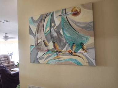 Main picture of 3730 N Terri Ln