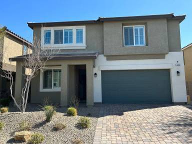Main picture of 4042 White Opal St