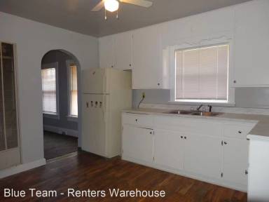 Main picture of 1215A Alabama Ave