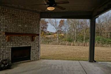 Main picture of 8359 Anslee Way NW