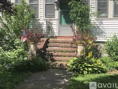 Main picture of 68 Dale St