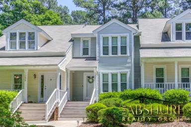 Main picture of 1647 Claiborne Ct