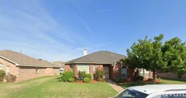 Main picture of 4916 Harvard Dr
