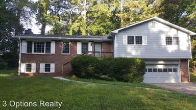 Main picture of 604 Neese Rd