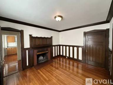 Main picture of 18 Palfrey St