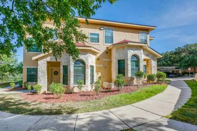 Main picture of Eckhert Place