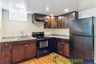Main picture of 516 Beaumont Ave - 3