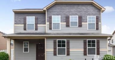 Main picture of 3732 Humber Ct