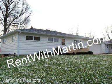 Main picture of 2231 Easley St