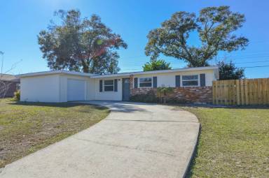 Main picture of 5250 Melissa Dr