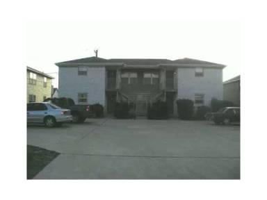 Main picture of 2212 Katy Ln