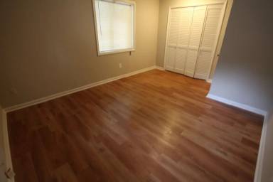 Main picture of 1009 Fitzpatrick Ave