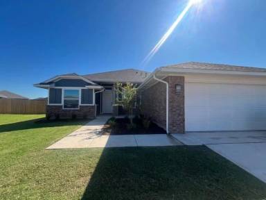 Main picture of 18220 Austin Ct