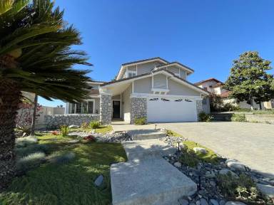 Main picture of 1237 Calle Christopher