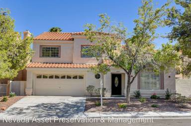 Main picture of 2020 Paradise Peak Dr