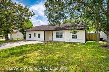 Main picture of 3255 Dowitcher Ln