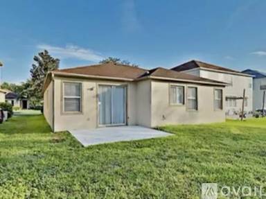 Main picture of 11650 Malverns Loop