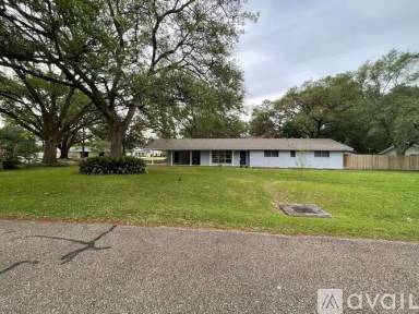Main picture of 9194 S Riveroaks Dr