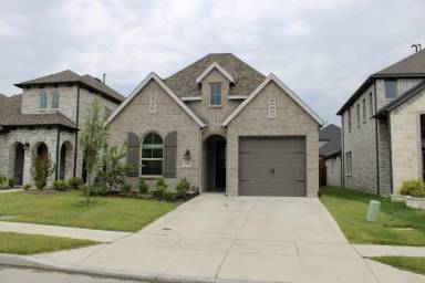 Main picture of 2520 Green River Rd