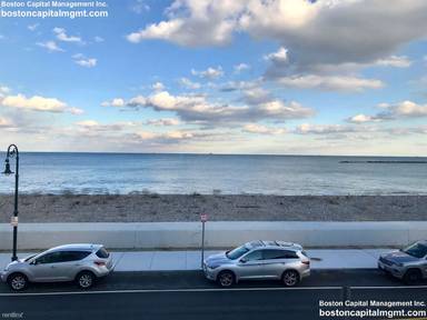 Main picture of 181 Winthrop Shore Dr