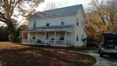 Main picture of 625 Halls Bridge Rd