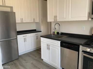 Main picture of Surfview Towers