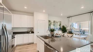 Main picture of 9034 Winding Glen Ct